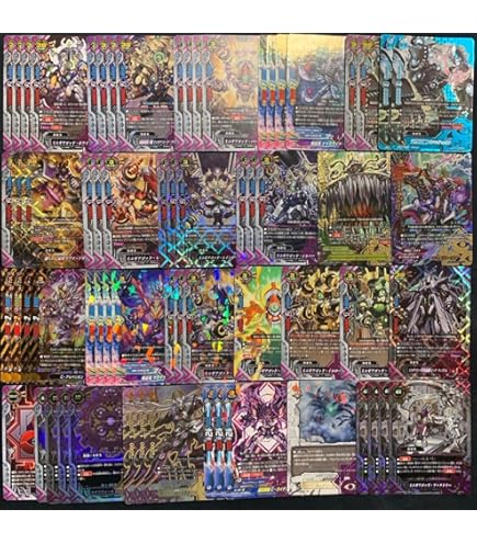 バディファイト　シルフ　ワイダーサカー　デッキ ワンキルシルフ】(レジェンドワールド) バディファイトデッキ